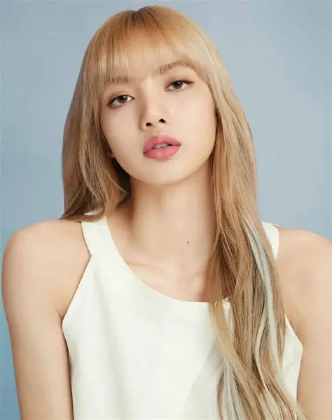 Lisa Public Image