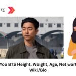 Gong Yoo