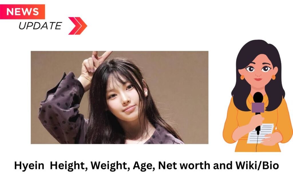 Hyein