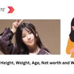 Hyein