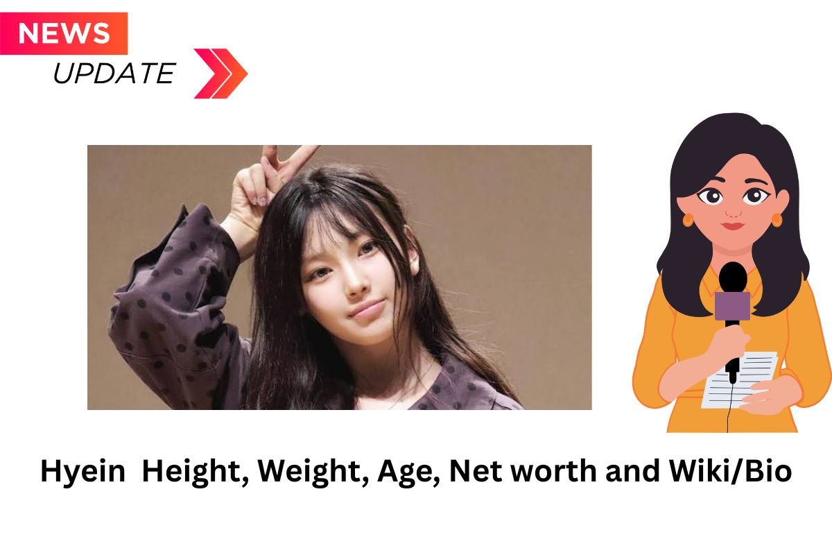 Hyein