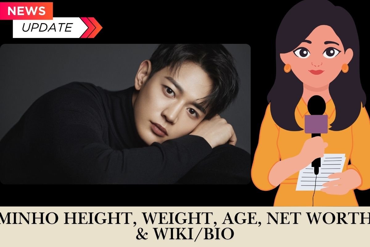Minho