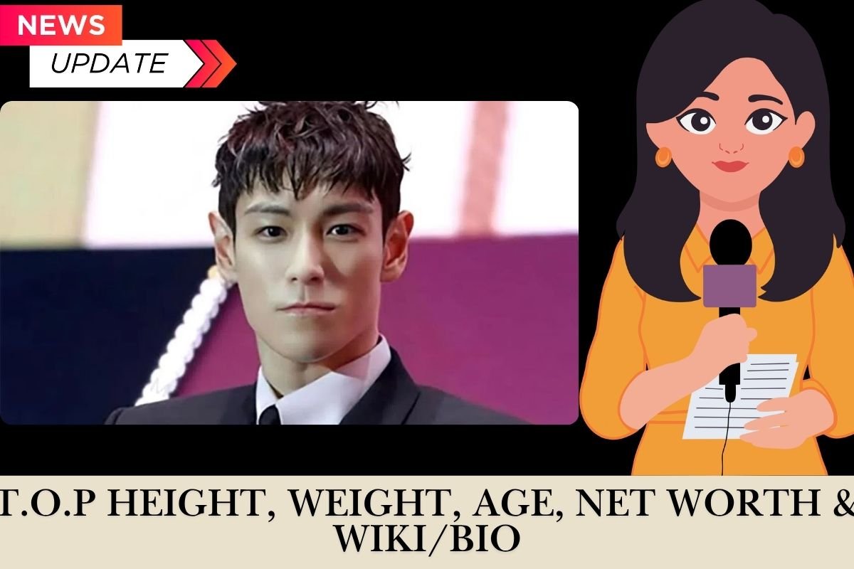 T.O.P