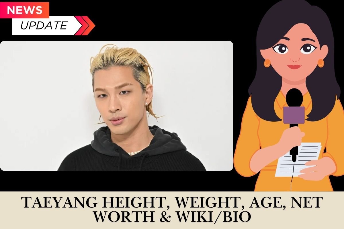Taeyang